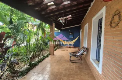 Casa com 3 dormitórios à venda, 122 m² por r$ 770.000,00 - bosque dos eucaliptos - são josé dos cam