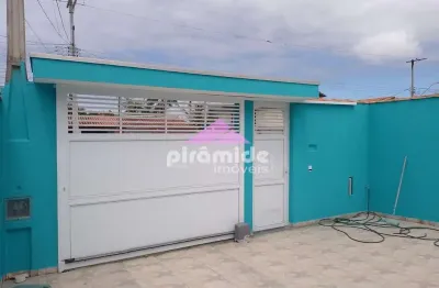 Casa à venda, jardim das gaivotas, caraguatatuba, sp