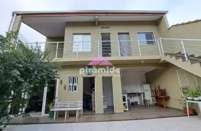Casa com 3 dormitórios à venda, 174 m² por r$ 760.000,00 - massaguaçu - caraguatatuba/sp