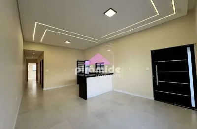 Casa com 3 dormitórios à venda, 80 m² por r$ 650.000,00 - residencial bosque dos ipês - são josé do