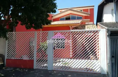 Casa à venda, 150 m² por r$ 650.000,00 - residencial bosque dos ipês - são josé dos campos/sp