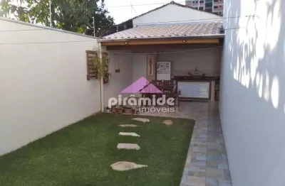Casa com 2 dormitórios à venda, 85 m² por r$ 750.000,00 - praia das palmeiras - caraguatatuba/sp
