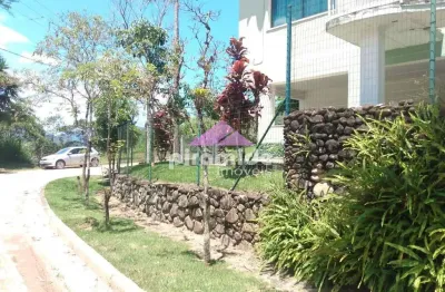 Casa à venda, 113 m² por r$ 650.000,00 - massaguaçu - caraguatatuba/sp