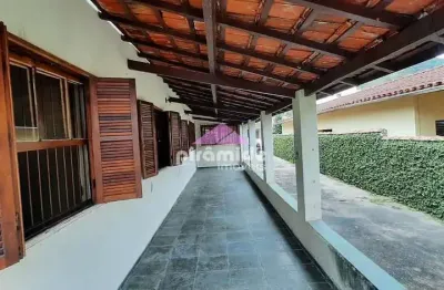 Casa à venda, 230 m² por r$ 775.000,00 - martim de sá - caraguatatuba/sp