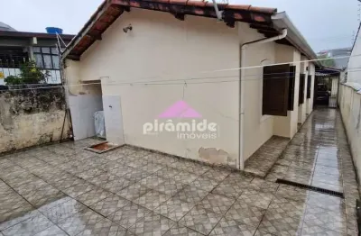 Casa à venda, 130 m² por r$ 650.000,00 - martim de sá - caraguatatuba/sp