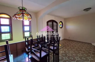 Casa à venda, 200 m² por r$ 700.000,00 - jardim mariella - caraguatatuba/sp