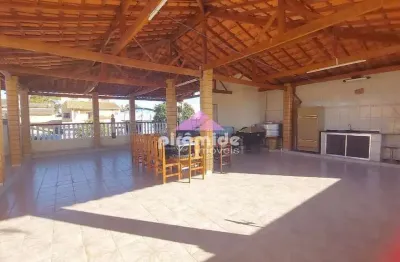 Casa à venda, 115 m² por r$ 750.000,00 - jardim ismênia - são josé dos campos/sp