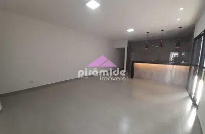 Casa com 3 dormitórios à venda, 122 m² por r$ 700.000,00 - jardim gaivotas - caraguatatuba/sp
