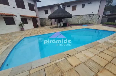 Casa à venda, 112 m² por r$ 640.000,00 - maranduba - ubatuba/sp