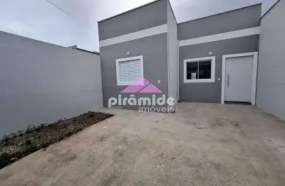 Casa plana à venda, setville altos de são josé, são josé dos campos, sp