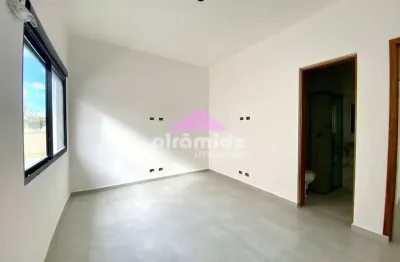 Casa moderna com 2 suítes à venda no pontal de santa marina – caraguatatuba/sp