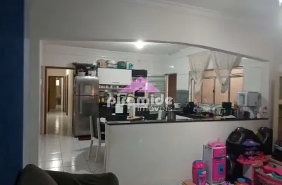Casa à venda, 95 m² por r$ 420.000,00 - jardim imperial - são josé dos campos/sp