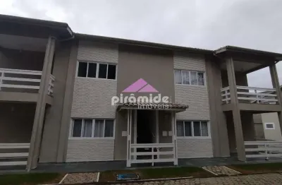 Casa com 2 quartos à venda em Maranduba, Ubatuba 