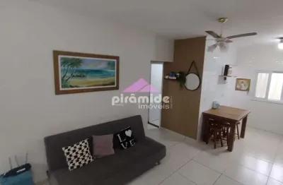 Casa com 2 quartos à venda em Maranduba, Ubatuba 