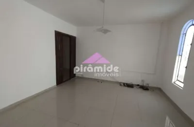 Casa com 2 dormitórios à venda, 125 m² por r$ 560.000,00 - jardim motorama - são josé dos campos/sp