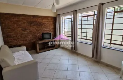 Casa à venda, 86 m² por r$ 590.000,00 - indaiá - caraguatatuba/sp
