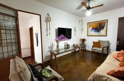 Casa à venda, 80 m² por r$ 660.000,00 - parque industrial - são josé dos campos/sp