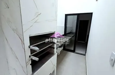 Casa com 3 dormitórios à venda, 76 m² por r$ 600.000,00 - bosque dos eucaliptos - são josé dos camp
