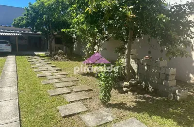 Casa com 2 dormitórios à venda, 90 m² por r$ 500.000,00 - jardim jaqueira - caraguatatuba/sp