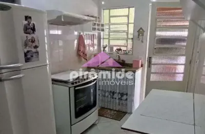 Sobrado com 2 dormitórios, sendo 1 suíte à venda, 150m² por r$ 428.000,00 - jardim castanheiras - s