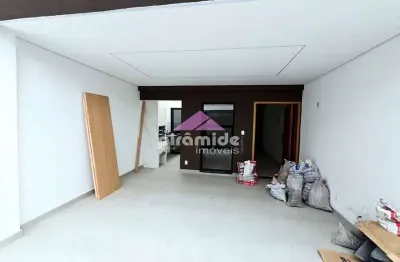 Casa com 3 dormitórios à venda, 76 m² por r$ 600.000,00 - bosque dos eucaliptos - são josé dos camp