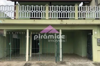 Casa com 3 dormitórios à venda, 65 m² por r$ 540.000,00 - porto novo - caraguatatuba/sp