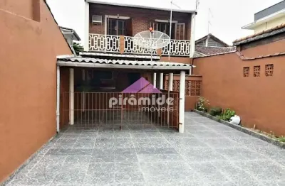 Casa à venda, 80 m² por r$ 479.000,00 - indaiá - caraguatatuba/sp