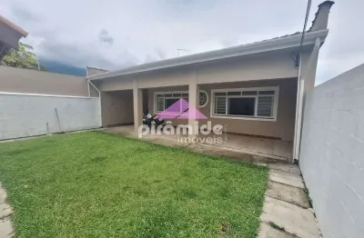 Casa com 3 dormitórios à venda, 152 m² por r$ 450.000,00 - massaguaçu - caraguatatuba/sp