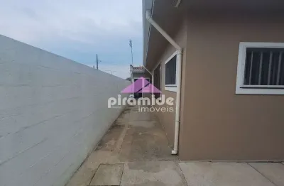 Casa com 3 dormitórios à venda, 152 m² por r$ 450.000,00 - massaguaçu - caraguatatuba/sp