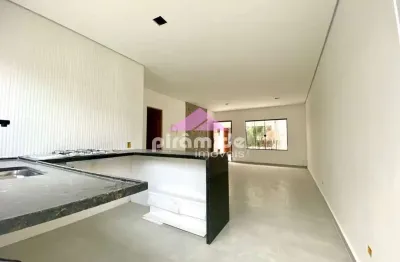 Casa com 2 dormitórios à venda, 84 m² por r$ 480.000,00 - pontal de santa marina - caraguatatuba/sp