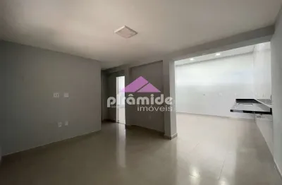 Casa com 2 dormitórios à venda por r$ 450.000,00 - bosque dos eucaliptos