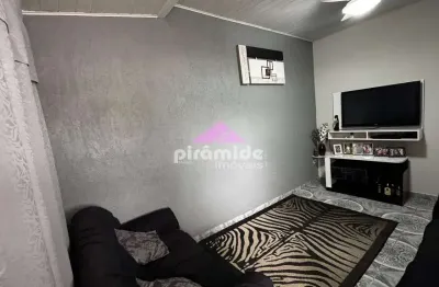 Casa à venda, jardim limoeiro, são josé dos campos, sp