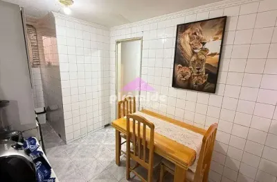 Casa com 3 dormitórios à venda, 110 m² por r$ 460.000

 - parque industrial - são josé dos campos/s