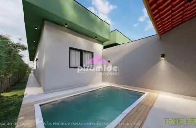 Casa à venda, balneário recanto do sol, caraguatatuba, sp