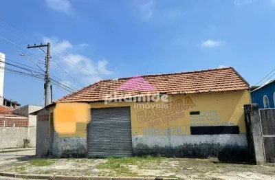 Ponto à venda, 79 m² por r$ 415.000 - parque industrial - são josé dos campos/sp