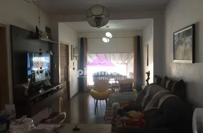 Casa à venda, 125 m² por r$ 540.000,00 - jardim telespark - são josé dos campos/sp