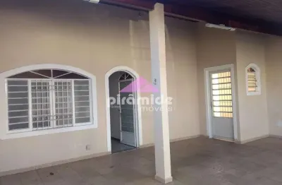 Casa com 2 dormitórios à venda, 134 m² por r$ 520.000,00 - cidade vista verde - são josé dos campos