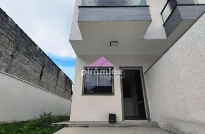 Casa para venda e locação, massaguaçu, caraguatatuba, sp