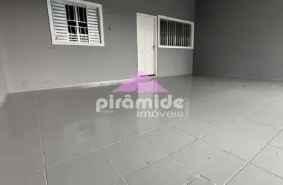 Casa à venda, jardim minas gerais, são josé dos campos, sp