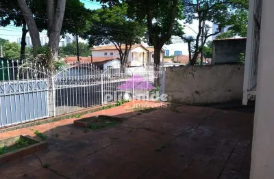 Casa à venda, 180 m² por r$ 490.000,00 - parque industrial - são josé dos campos/sp