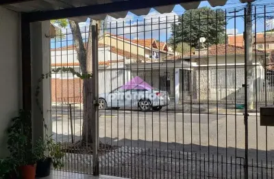 Casa com 3 dormitórios à venda, 88 m² por r$ 425.000,00 - jardim bela vista - são josé dos campos/s