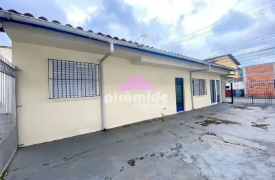 Casa com 3 dormitórios à venda, 100 m² por r$ 450.000,00 - estrela dalva - caraguatatuba/sp