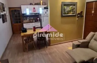 Casa com 3 dormitórios à venda, 90 m² por r$ 565.000,00 - residencial bosque dos ipês - são josé do