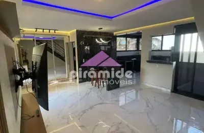 Casa com 2 dormitórios à venda, 85 m² por r$ 650.000,00 - maresias - são sebastião/sp