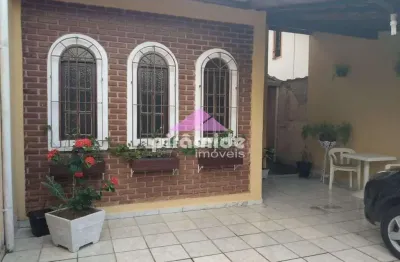 Casa à venda, 72 m² por r$ 460.000,00 - morro do algodão - caraguatatuba/sp