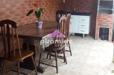 Casa à venda, 60 m² por r$ 425.000,00 - eugênio de melo - são josé dos campos/sp