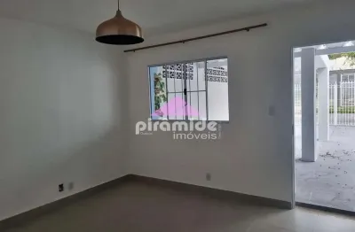 Casa com 2 quartos à venda na Cidade Vista Verde, São José dos Campos 