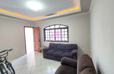 Casa à venda, 76 m² por r$ 500.000,00 - residencial bosque dos ipês - são josé dos campos/sp