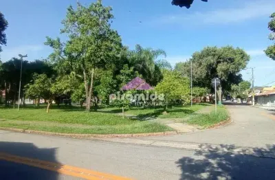 Casa com 3 dormitórios à venda, 160 m² por r$ 455.000,00 - conjunto residencial trinta e um de març