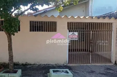 Casa com 3 dormitórios à venda, 160 m² por R$ 455.000,00 - Conjunto Residencial Trinta e Um de Març